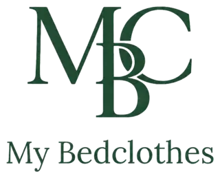 My Bedclothes